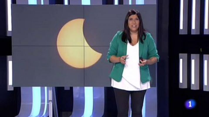 L'Informatiu - El temps - 22/08/17