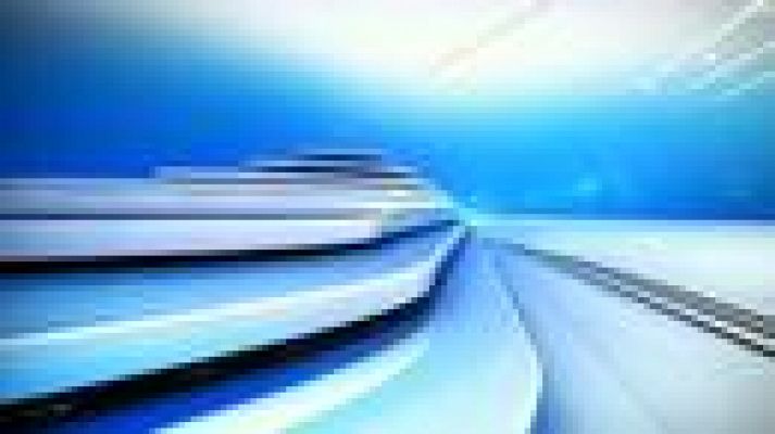 Panorama Regional - Asturias en 2' - 22/08/17