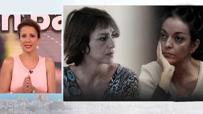 La mañana - La Mañana - 22/08/17