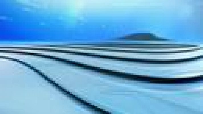 Noticias de Extremadura - Extremadura en 2' - 22/08/17