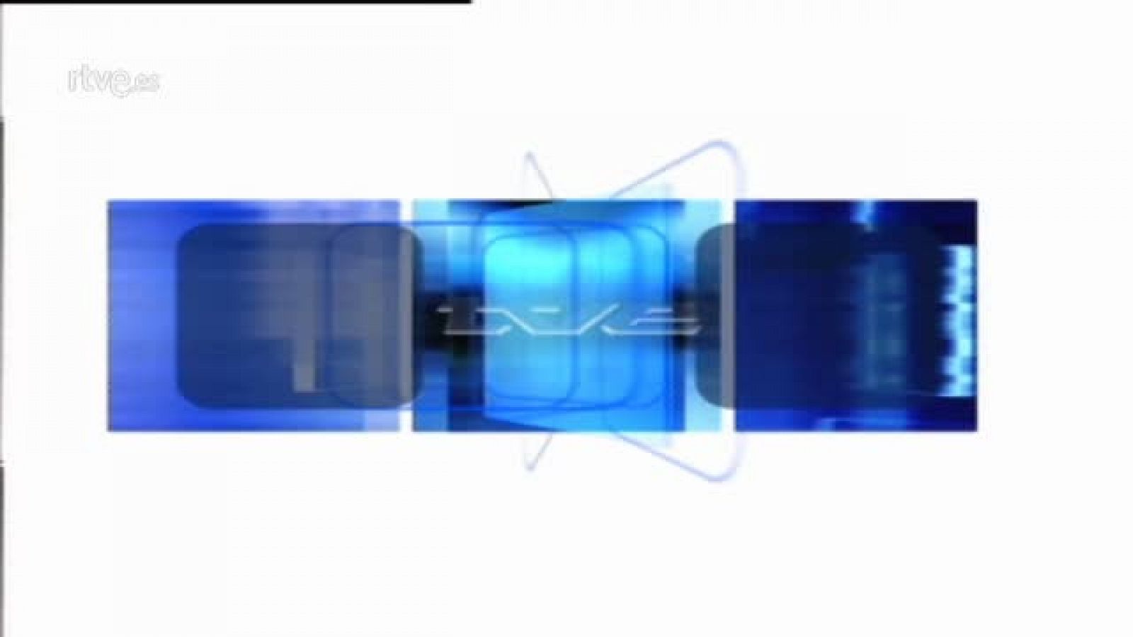 Metrópolis - Vito Acconci - ver ahora