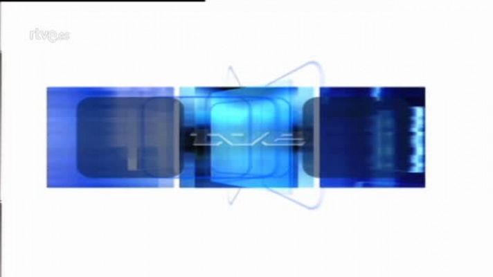 Metrópolis - Vito Acconci