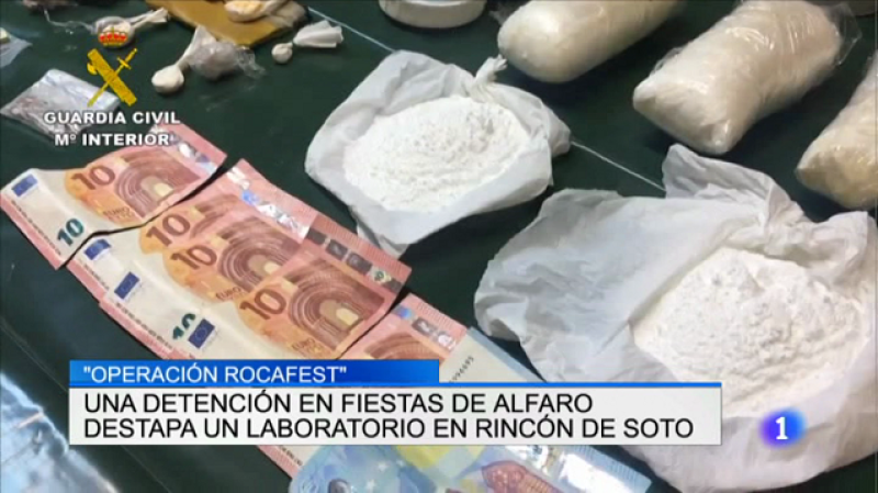  Telerioja en 2' - 22/08/17