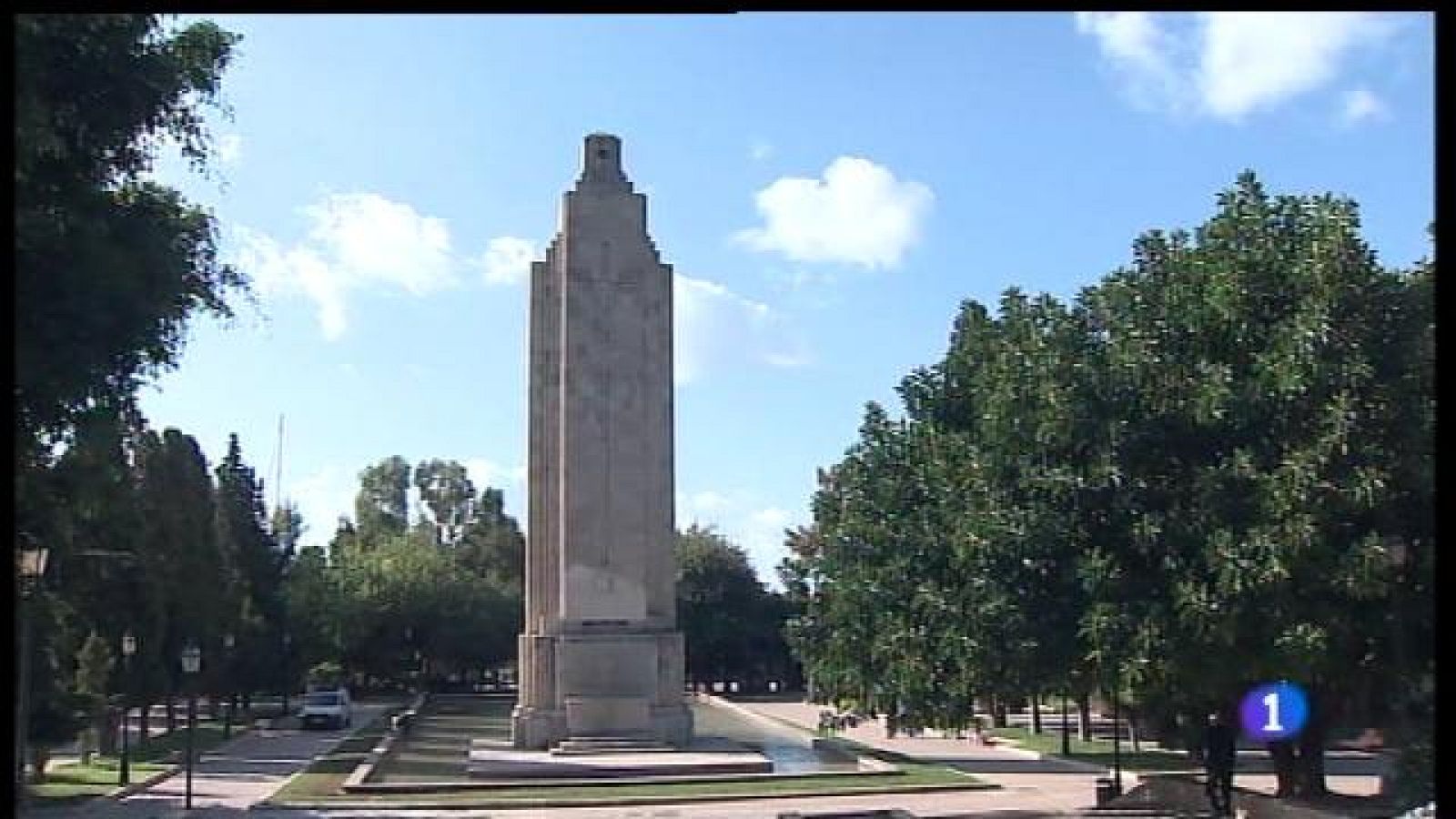 L'Ajuntament de Palma presentarà un recurs contra els plans de suspendre l'esbucament