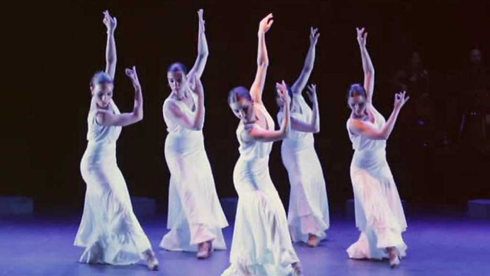 L'Informatiu - Comunitat Valenciana 2 - 22/08/17 - ver ahora