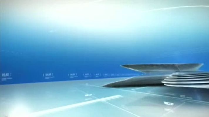 Noticias de Castilla y León - Noticias Castilla y León 2 - 22/08/17