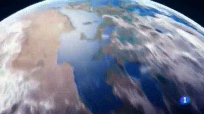 Telenorte - País Vasco - eus 20170822eltiempo