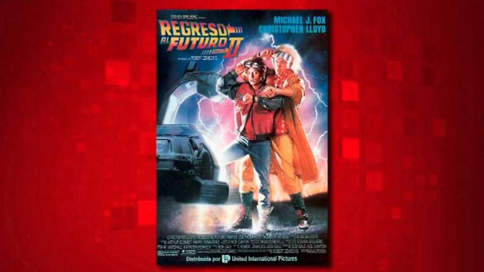 Saber y ganar - 22/08/17 - ver ahora