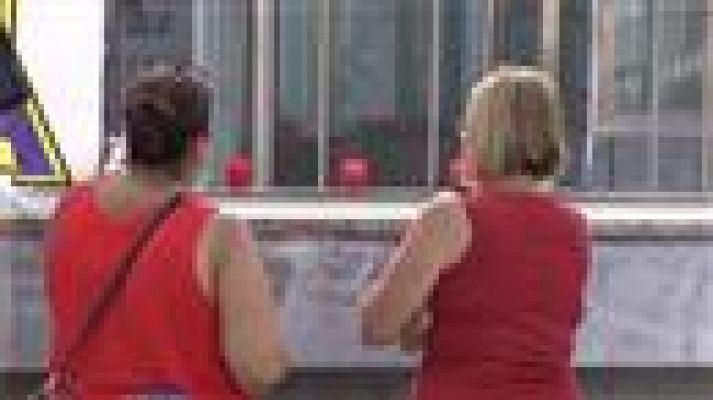 Telecanarias - Canarias en 2' - 22/08/2017