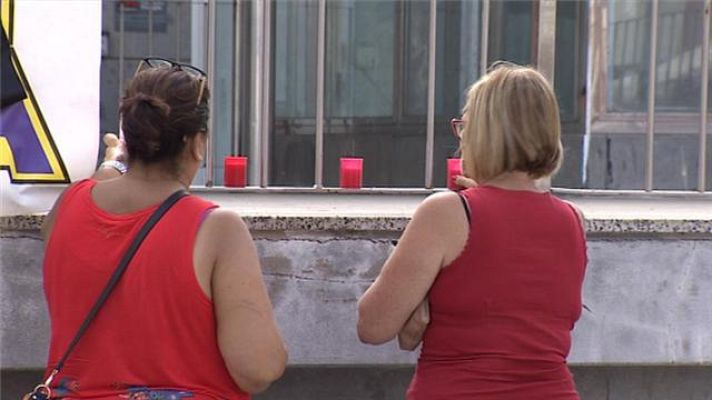 Telecanarias - Canarias en 2' - 22/08/2017