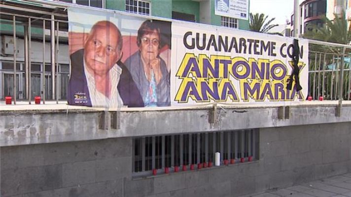 Telecanarias - Telecanarias - 22/08/2017