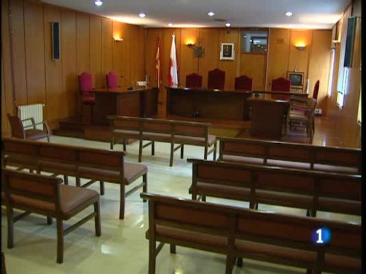  - Después de la huelga