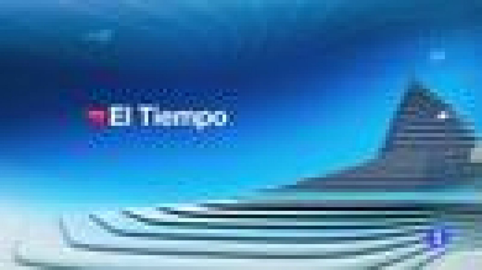 Informativo Telerioja: El tiempo en La Rioja - 23/08/17 | RTVE Play