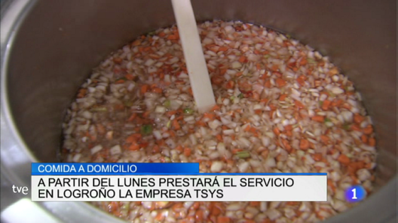  Telerioja en 2' - 23/08/17