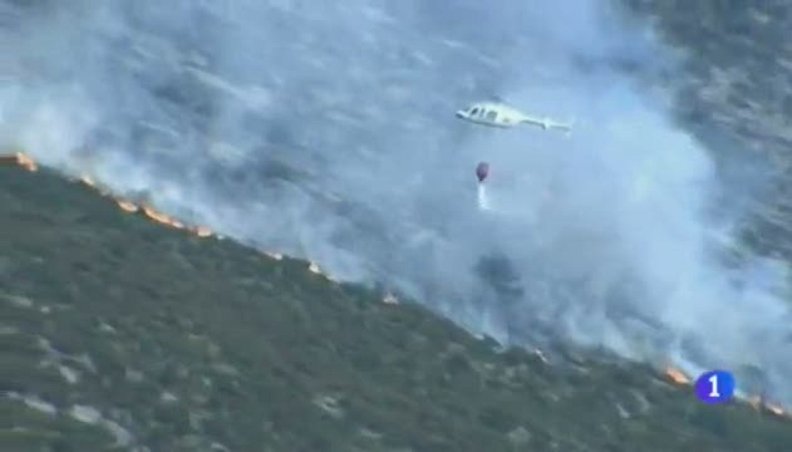 Noticias Aragón - 23/08/2017