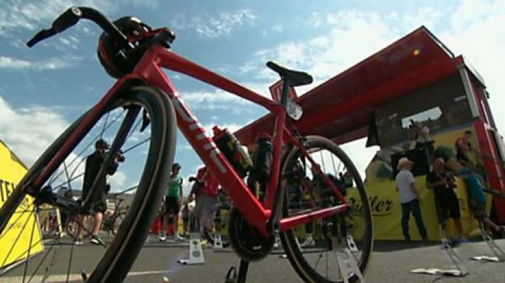 L'informatiu - Comunitat Valenciana - L'Informatiu - Comunitat Valenciana 2 - 23/08/17