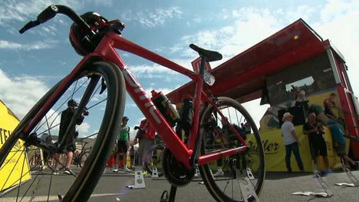 L'informatiu - Comunitat Valenciana - L'Informatiu - Comunitat Valenciana 2 - 23/08/17