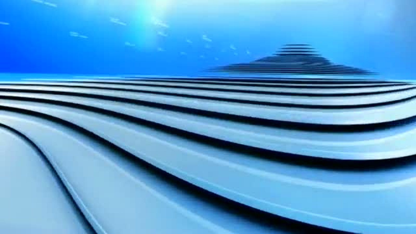 Panorama Regional 2 - 23/08/17 | Ver