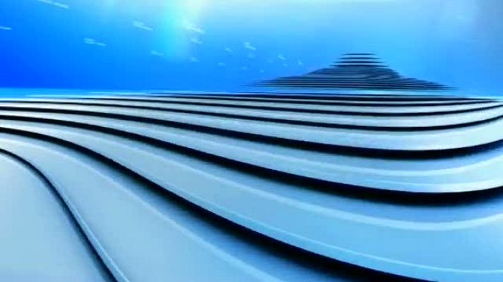 Panorama Regional - Panorama Regional 2 - 23/08/17