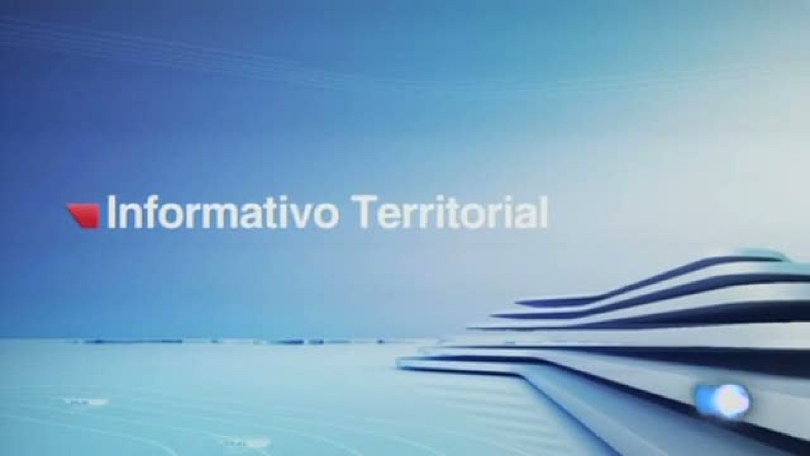 Noticias de Castilla-La Mancha 2 - 23/08/17 | Ver