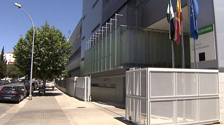 España en 24h - España en 24 horas - 23/08/17