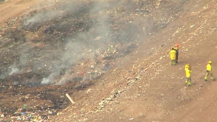 Telecanarias - Canarias en 2' - 23/08/2017