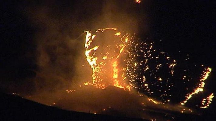 Telecanarias - Telecanarias - 23/08/2017