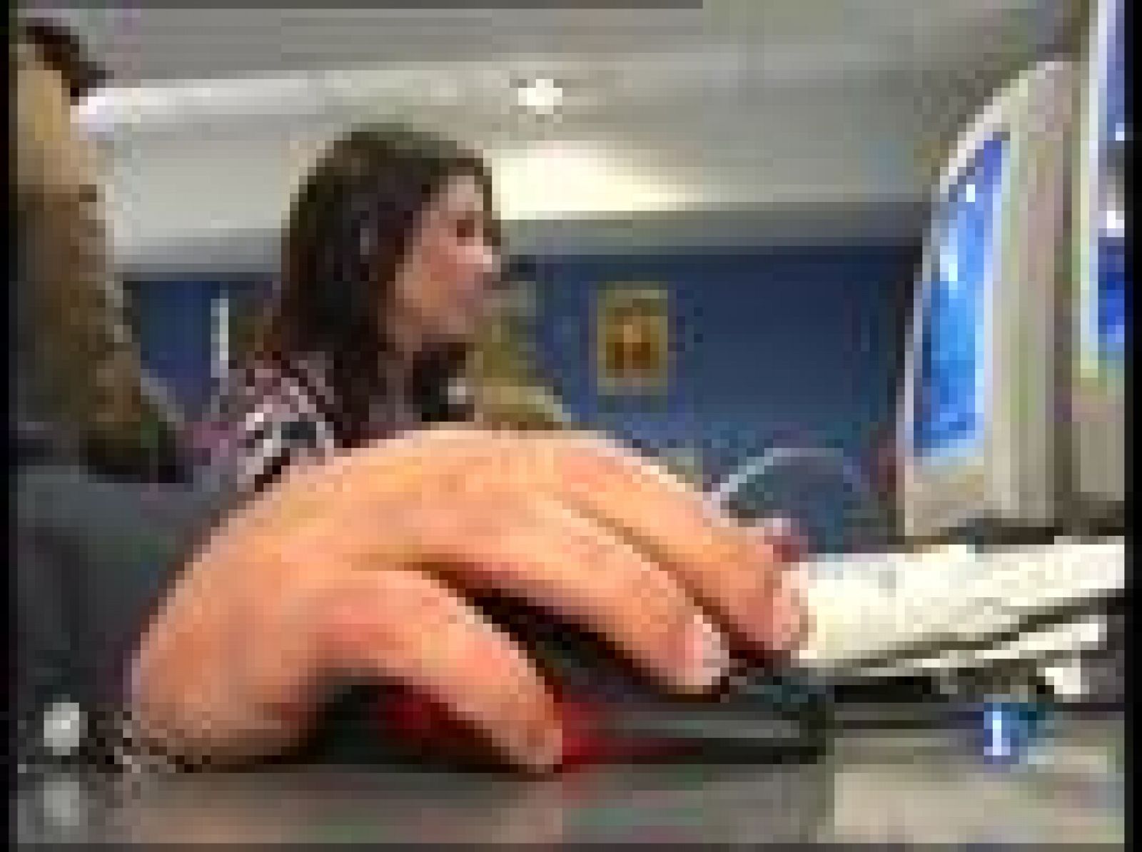 El caso de Marta del Castillo evidencia la falta de privacidad y el poco control de los datos que hay en las redes sociales | Ver