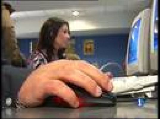  - Datos al descubierto