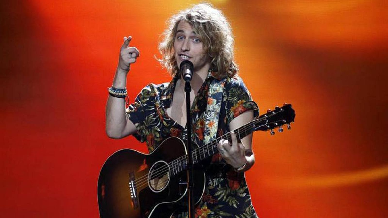 #15M, #Eurovision, #VamosEspaña o #RefugiadosBienvenidos, los 'hashtags' de Twitter con más éxito en España | Ver