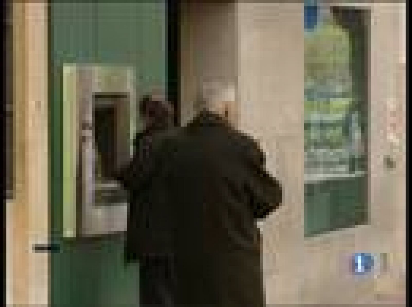 El conjunto de las Cajas de Ahorro ganó casi un 40 por ciento menos el año pasado | Ver