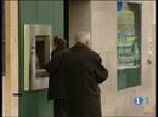  - Buenos resultados de las cajas