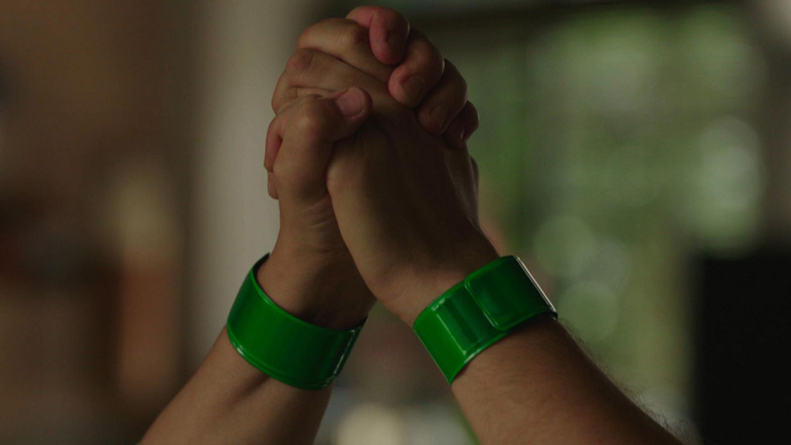 Doctor Romero - Los consejos de Paula Butragueño, Isabel Oñoro y Nicolás Romero