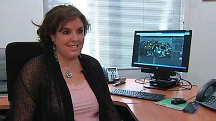 L'informatiu - Comunitat Valenciana - La Comunidad Valenciana en 2' - 24/08/17