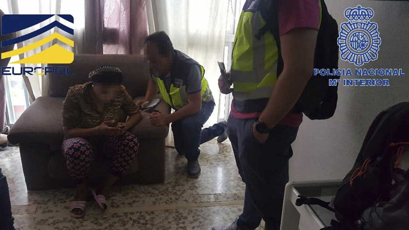 L'Informatiu - Comunitat Valenciana - 24/08/17 - ver ahora