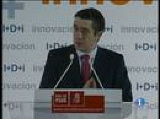  - La crisis económica en la campaña