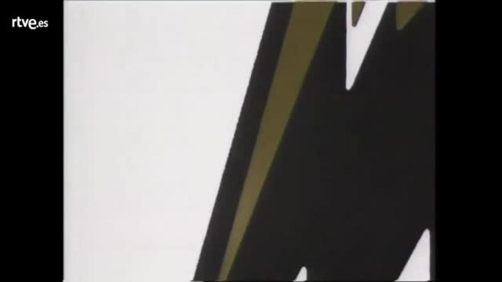 Metrópolis - Documenta Kassel 87 - ver ahora