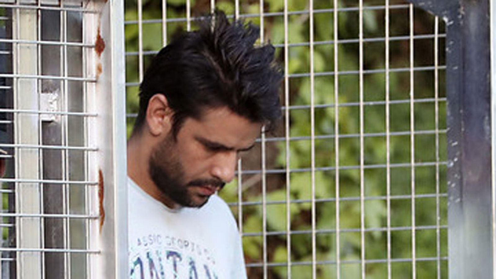 Telediario 1: Telediario 1 en cuatro minutos - 24/08/17 | RTVE Play