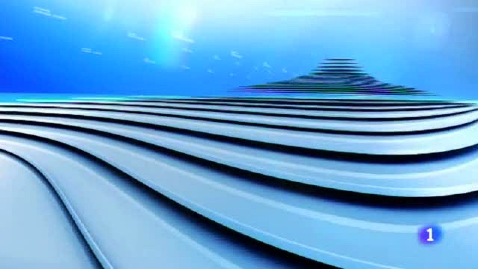 Telecantabria - 24/08/17