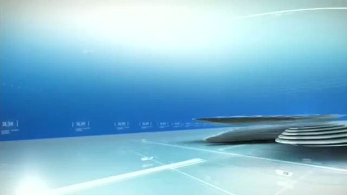 Noticias de Castilla y León - Noticias Castilla y León 24/08/17