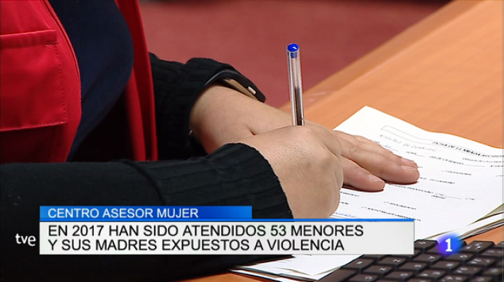 Informativo Telerioja - Informativo Telerioja - 24/08/17