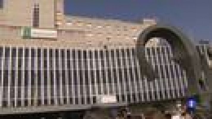 Noticias Andalucía - Andalucía en 2' - 24/08/2017