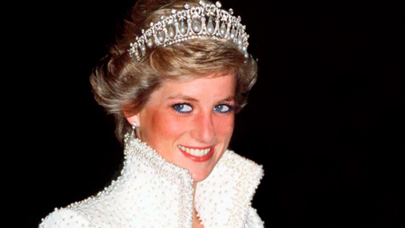 La mañana - Se cumplen 20 años de la muerte de Lady Di