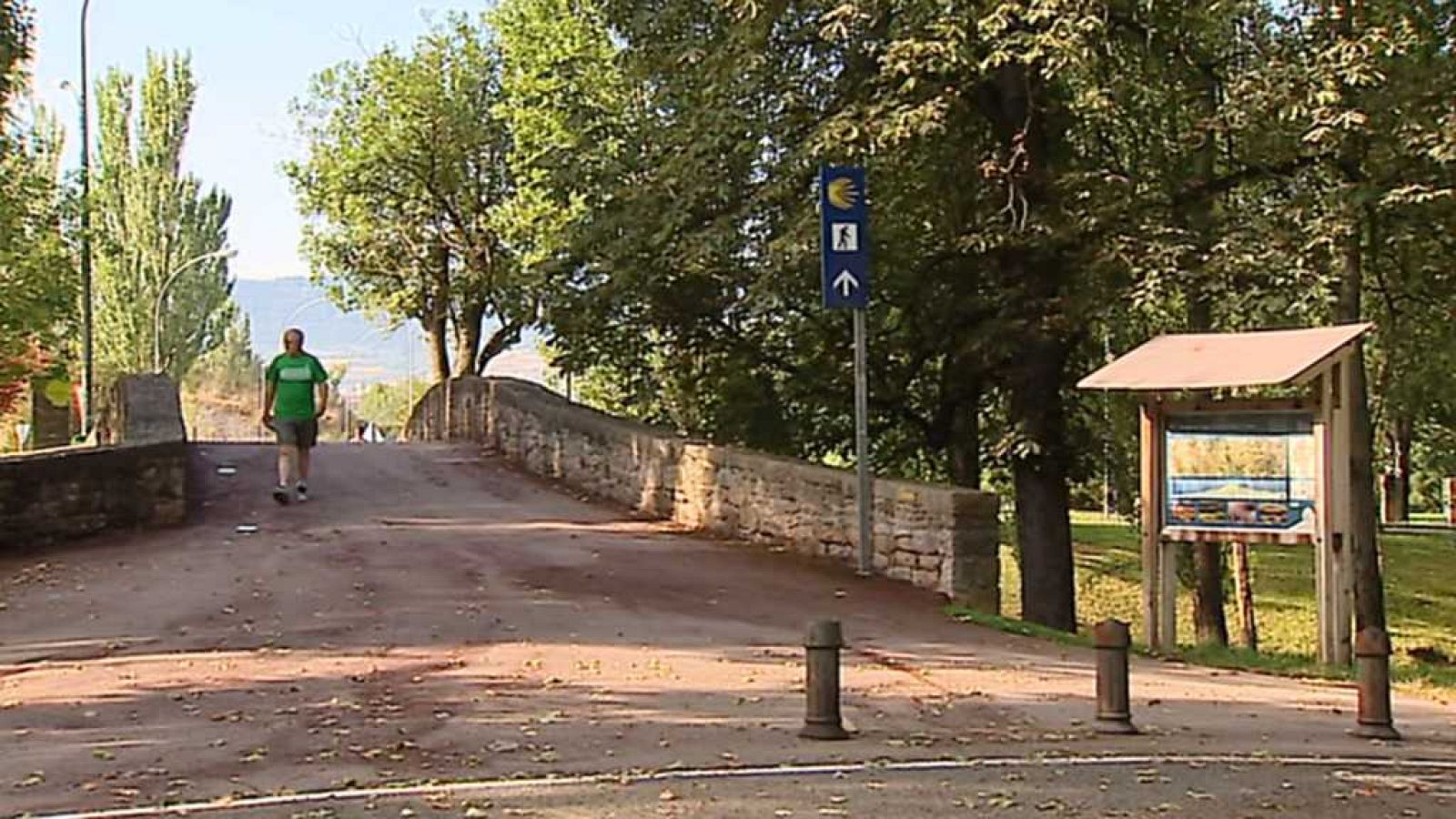 España en 24 horas - 24/08/17 - ver ahora