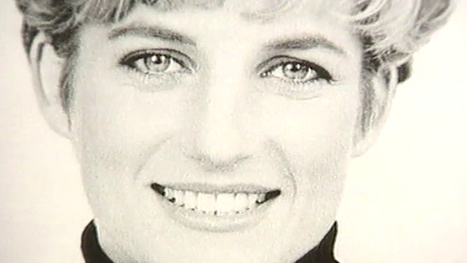 Telediario 1: Llega Reino Unido el cadáver de Diana de Gales  | RTVE Play