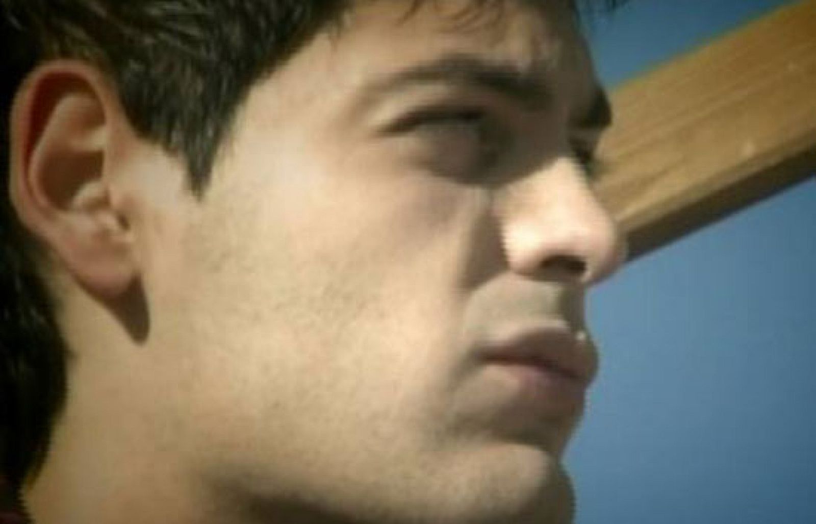 Eurovisión 2009 - Encuentro digital con Salva Ortega - Eurovisión | Ver