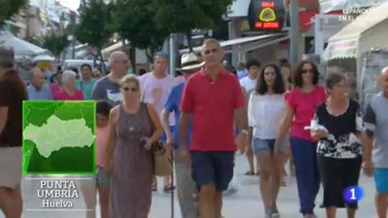 Helado y tarta, todo en uno