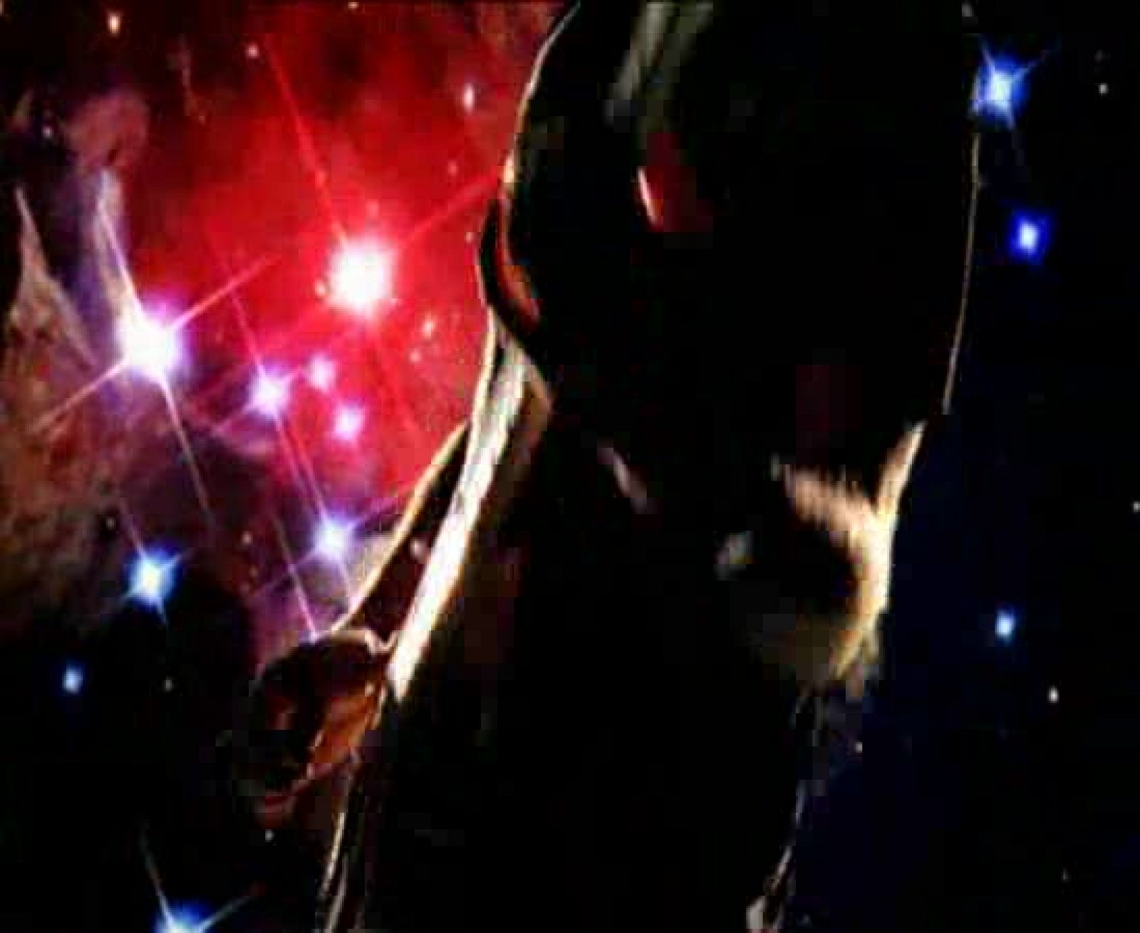 El vídeo de 'Get on your boots', primer single del nuevo álbum de U2.  