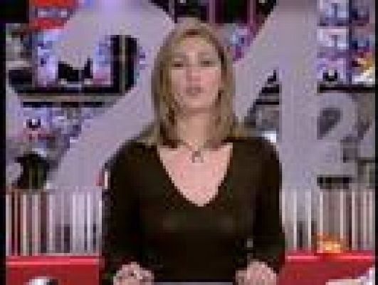  - Absueltos por muerte Politkovskaya