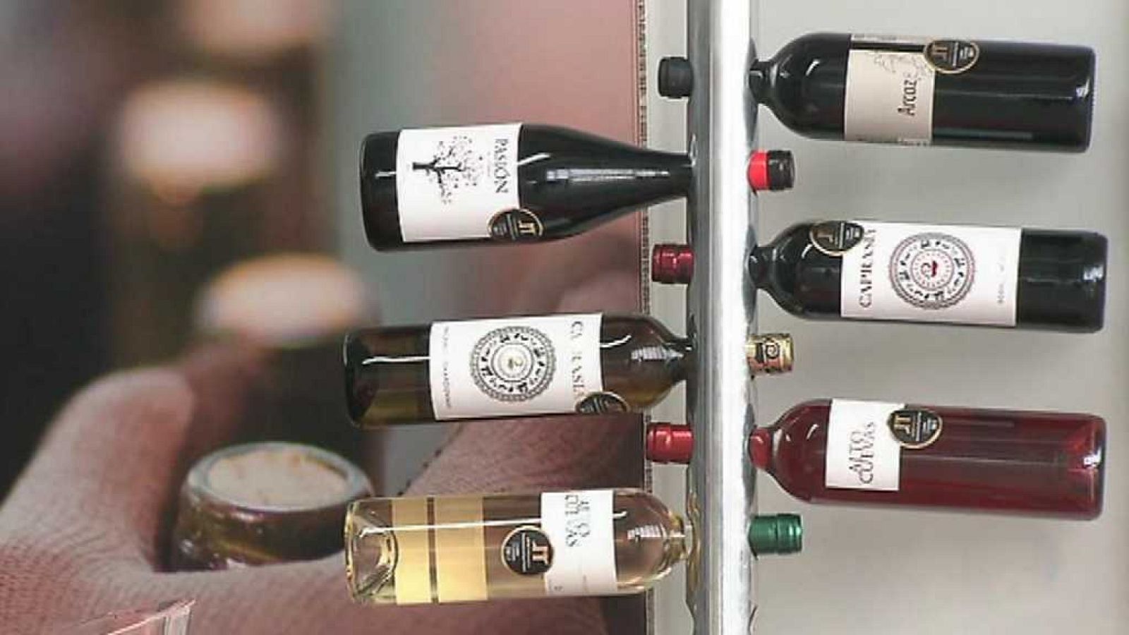 La Comunidad Valenciana en 2' - 25/08/17 - ver ahora